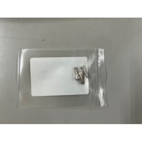 amat-3690-01862-use-3690-01914-scr-cap-skt-hd-8-32-x-1-2l-slvr-plt